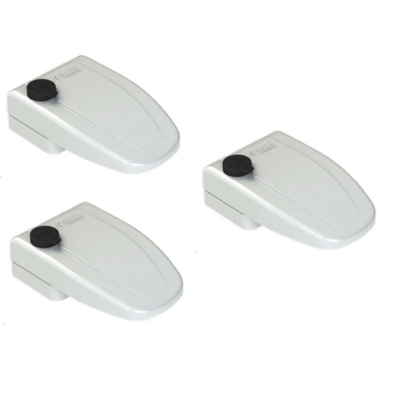 FIAMMA Safe Door 3 1 FIAMMA Safe Door 3