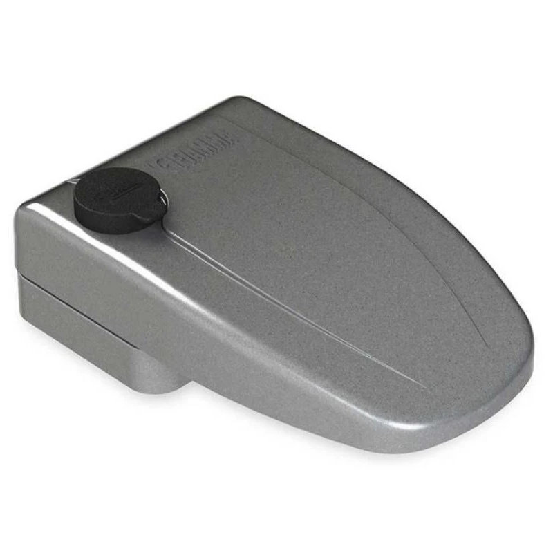 FIAMMA Safe Door 6 FIAMMA Safe Door – Image 6