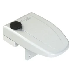 FIAMMA Safe Door Frame