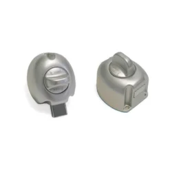 FIAMMA Safe Door Guardian