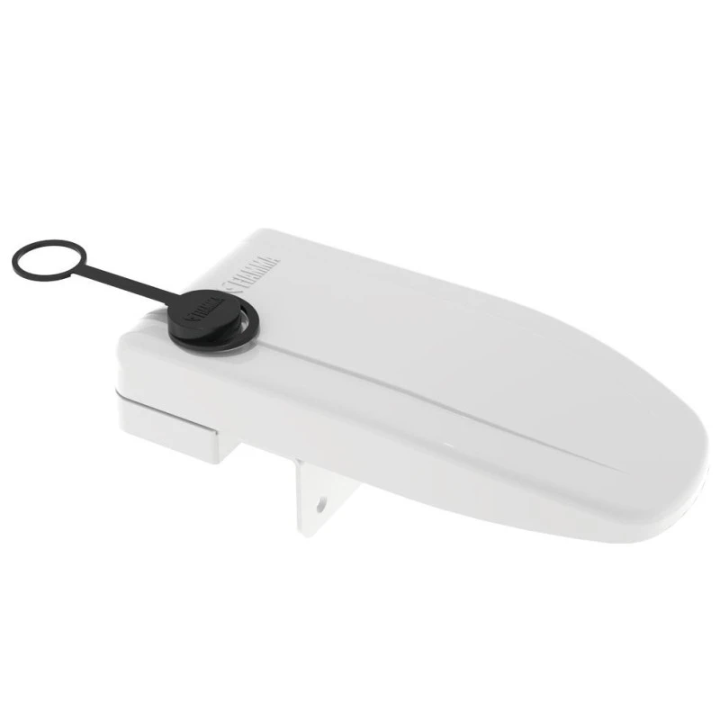 FIAMMA Safe Door Magnum Frame 1 FIAMMA Safe Door Magnum Frame