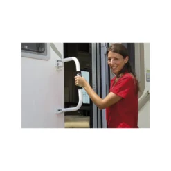 FIAMMA Security 46 -Camping Car Équipement Boutique fiamma security 46 2