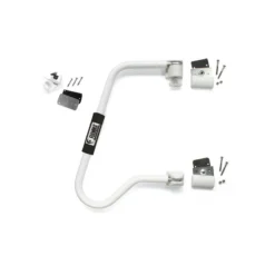 FIAMMA Security 46 Pro