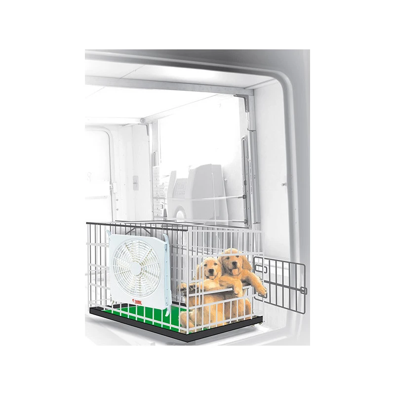 FIAMMA Turbo-Kit 3 FIAMMA Turbo-Kit – Image 3