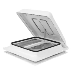 FIAMMA Turbo Vent -Camping Car Équipement Boutique fiamma turbo vent 3