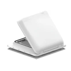 FIAMMA Turbo-Vent Premium -Camping Car Équipement Boutique fiamma turbo vent premium 1