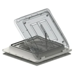 FIAMMA Turbo-Vent Premium -Camping Car Équipement Boutique fiamma turbo vent premium 2