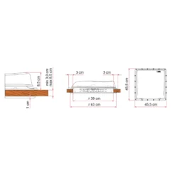 FIAMMA Turbo-Vent Premium -Camping Car Équipement Boutique fiamma turbo vent premium 3