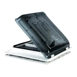 FIAMMA Vent Crystal -Camping Car Équipement Boutique fiamma vent crystal 2