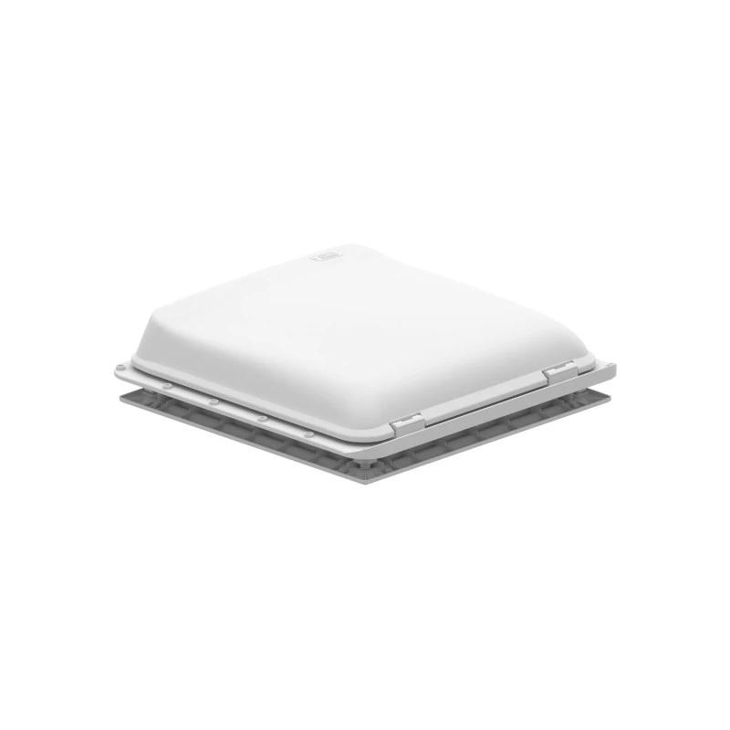 FIAMMA Vent White 3 FIAMMA Vent White – Image 3