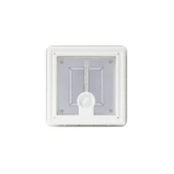 FIAMMA Vent White 11 FIAMMA Vent White -Camping Car Équipement Boutique fiamma vent white 3