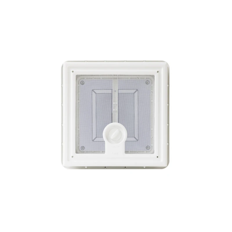 FIAMMA Vent White 5 FIAMMA Vent White – Image 5