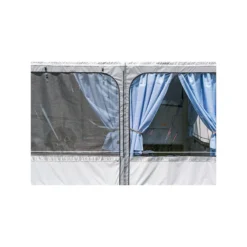 FIAMMA Zip -Camping Car Équipement Boutique fiamma zip 6