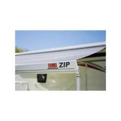 FIAMMA Zip -Camping Car Équipement Boutique fiamma zip 7