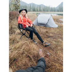 FRONT RUNNER Chaise Pliante Expander -Camping Car Équipement Boutique front runner chaise pliante expander 10