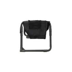 FRONT RUNNER Chaise Pliante Expander -Camping Car Équipement Boutique front runner chaise pliante expander 4