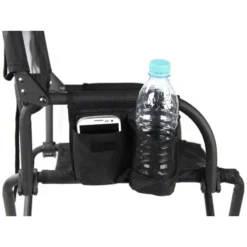 FRONT RUNNER Chaise Pliante Expander -Camping Car Équipement Boutique front runner chaise pliante expander 6