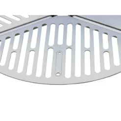 FRONT RUNNER Grille Barbecue Pour Roue De Secours 9 FRONT RUNNER Grille Barbecue Pour Roue De Secours -Camping Car Équipement Boutique front runner grill barbecue pour roue de secours 3