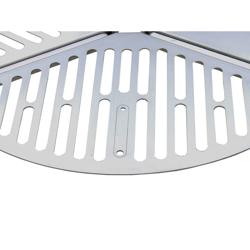 FRONT RUNNER Grille Barbecue Pour Roue De Secours 4 FRONT RUNNER Grille Barbecue Pour Roue De Secours – Image 4