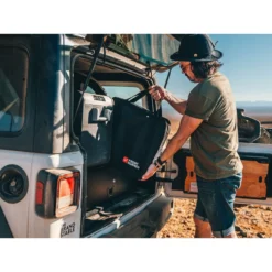 FRONT RUNNER Sac De Rangement 2 Chaises Expander -Camping Car Équipement Boutique front runner sac de rangement 2 chaises expander 1 5