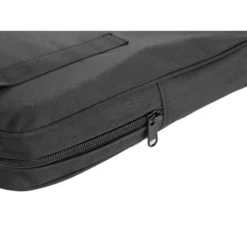 FRONT RUNNER Sac De Rangement Pour Chaise Expander 7 FRONT RUNNER Sac De Rangement Pour Chaise Expander -Camping Car Équipement Boutique front runner sac de rangement pour chaise expander 3