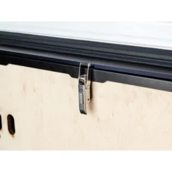 FRONT RUNNER Table Pliante -Camping Car Équipement Boutique front runner table pliante 5