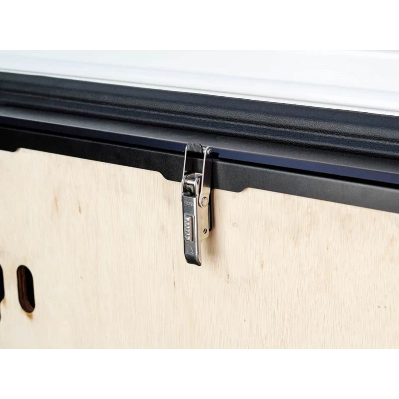 FRONT RUNNER Table Pliante 6 FRONT RUNNER Table Pliante – Image 6