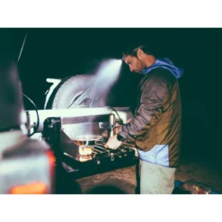 FRONT RUNNER Table Pliante -Camping Car Équipement Boutique front runner table pliante 8