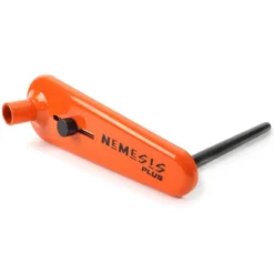 FULLSTOP Nemesis Plus 5 FULLSTOP Nemesis Plus -Camping Car Équipement Boutique fullstop nemesis plus 2