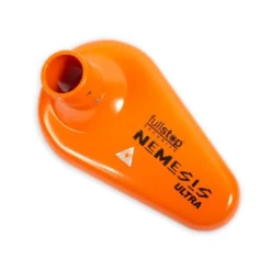 FULLSTOP Nemesis Ultra -Camping Car Équipement Boutique fullstop nemesis ultra 4