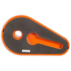 FULLSTOP Nemesis Ultra -Camping Car Équipement Boutique fullstop nemesis ultra 5