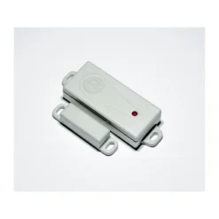 GEMINI Capteur De Porte