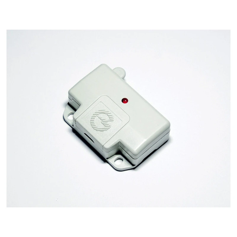 GEMINI Capteur Pour Baies & Lanterneaux 1 GEMINI Capteur Pour Baies & Lanterneaux