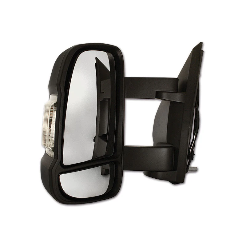 FIAT Rétroviseur Bras Court FIAT Ducato X290 Et X250 2 FIAT Rétroviseur Bras Court FIAT Ducato X290 Et X250 – Image 2