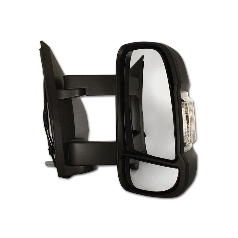 FIAT Rétroviseur Bras Court FIAT Ducato X290 Et X250 1 FIAT Rétroviseur Bras Court FIAT Ducato X290 Et X250