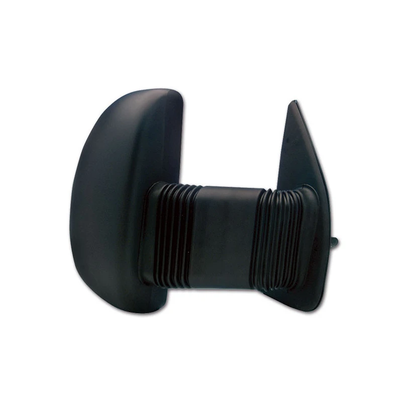 FIAT Rétroviseur Complet Pour FIAT Ducato X244 2 FIAT Rétroviseur Complet Pour FIAT Ducato X244 – Image 2