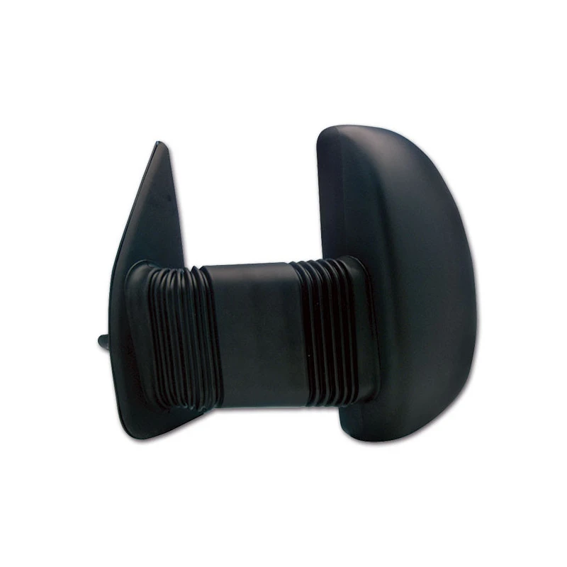 FIAT Rétroviseur Complet Pour FIAT Ducato X244 1 FIAT Rétroviseur Complet Pour FIAT Ducato X244