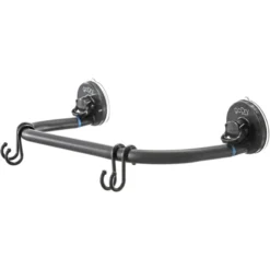 GoDry Hanger | Séchoir étendoir Multifonction