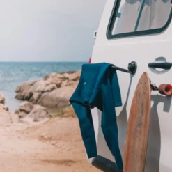 GoDry Hanger | Séchoir étendoir Multifonction 13 GoDry Hanger | Séchoir étendoir Multifonction -Camping Car Équipement Boutique godry seche combinaison godry hanger 3