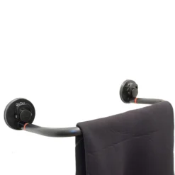 GoDry Hanger | Séchoir étendoir Multifonction 16 GoDry Hanger | Séchoir étendoir Multifonction -Camping Car Équipement Boutique godry seche combinaison godry hanger 6