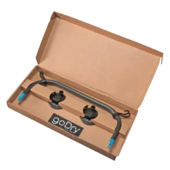 GoDry Hanger | Séchoir étendoir Multifonction 17 GoDry Hanger | Séchoir étendoir Multifonction -Camping Car Équipement Boutique godry seche combinaison godry hanger 7