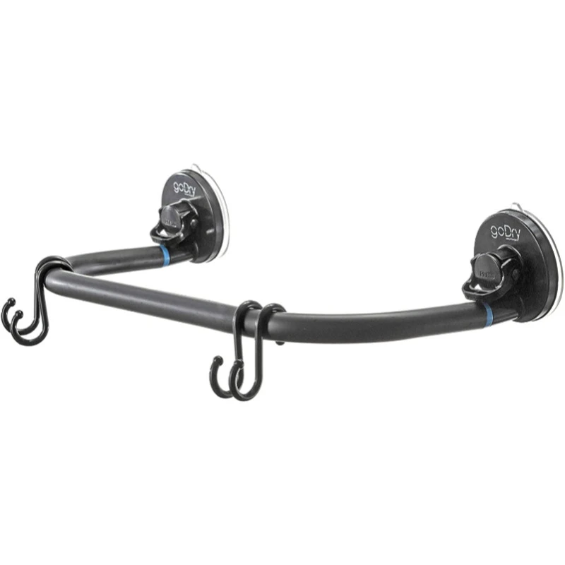 GoDry Hanger | Séchoir étendoir Multifonction 1 GoDry Hanger | Séchoir étendoir Multifonction