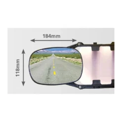 HABA Cancun -Camping Car Équipement Boutique haba cancun 2