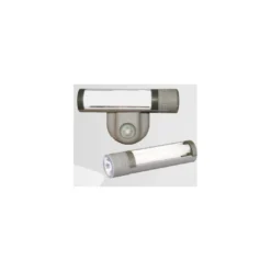 HABA Colorado -Camping Car Équipement Boutique haba colorado 2