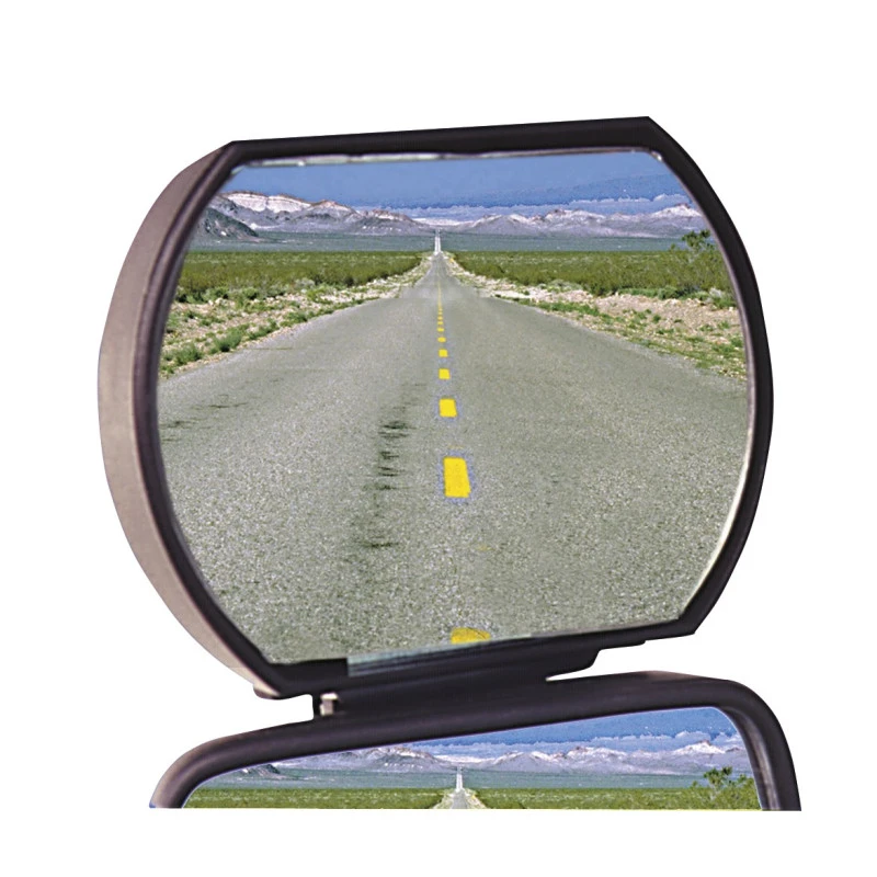 HABA Hercule-Profi 1 HABA Hercule-Profi