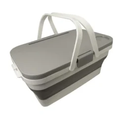 HABA Panier Pique-nique Central Park