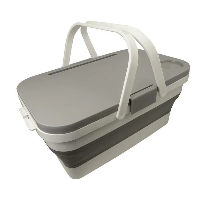 HABA Panier Pique-nique Central Park 1 HABA Panier Pique-nique Central Park