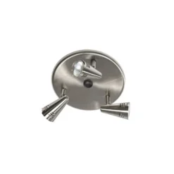 HABA Plafonnier Jesper