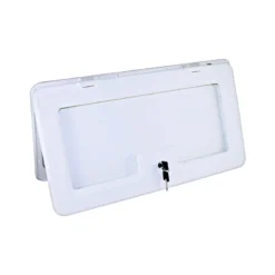 HABA Portillon Athos 575