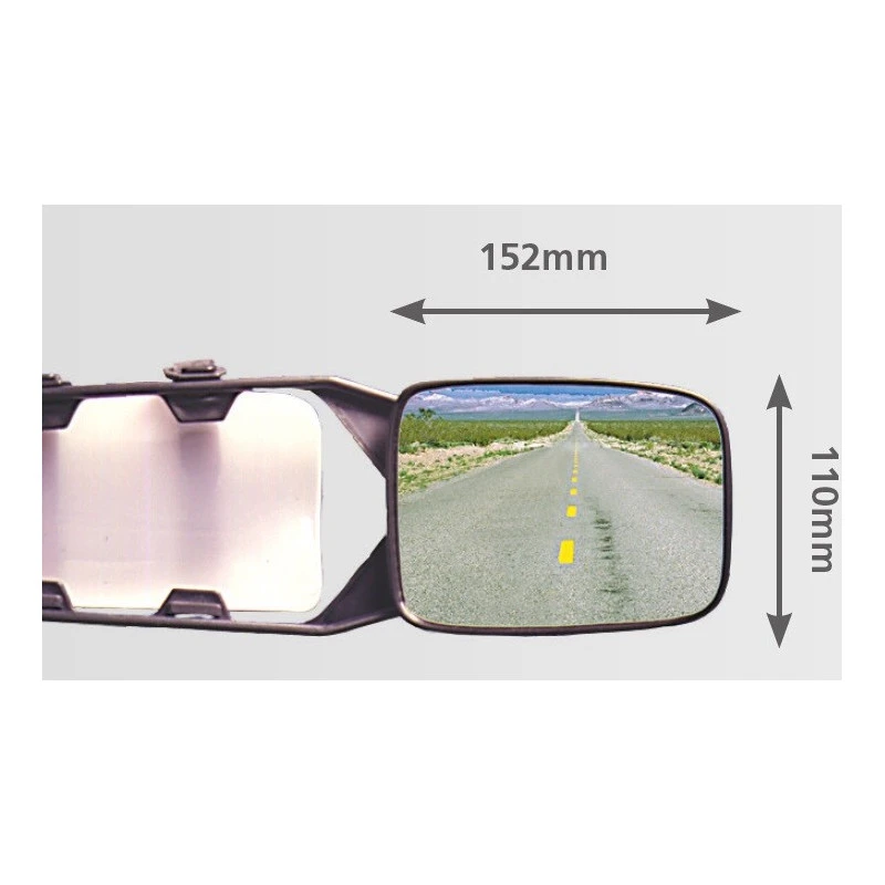 HABA Stinger 2 HABA Stinger – Image 2